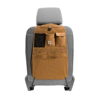Bild av Carhartt Universell, nylon, anksäte, organisering, Carhartt, brun