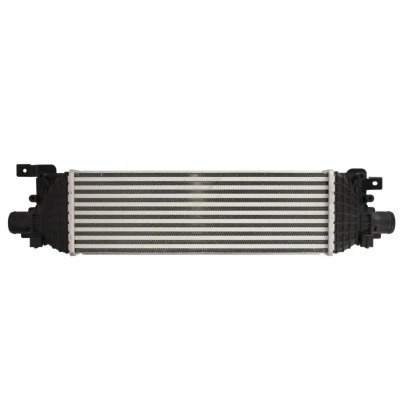 Bild av Laddluftkylare Thermotec DAG022TT
