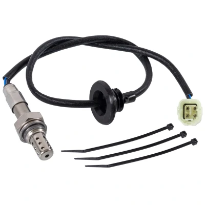 Bild av FEBI BILSTEIN 179583 Sonde lambda arrière chauffé 4 SUZUKI: Alto VI