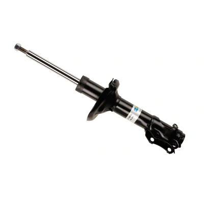 Bild av Stötdämpare Bilstein 22 045768