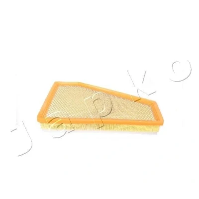 Bild av JAPKO Luftfilter 20008 CHRYSLER [PT CRUISER]