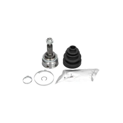 Bild av KAVO PARTS CV 8519 Tête De Cardan côté roue, Essieu avant SUZUKI: SWIFT 3