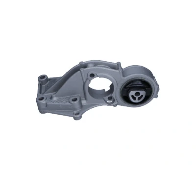 Bild av MAXGEAR 40 0526 Support moteur droit, inférieur PEUGEOT: 307 3/5 portes, Break, SW, CITROËN: Berlingo II Van, C4 I Coupe oscaro