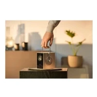 Bild av LG Projektor HU710PB data projector 3840 x 2160 500 ANSI lumens