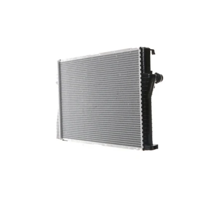 Bild av Kylare, motorkylning MAHLE CR 295 000S