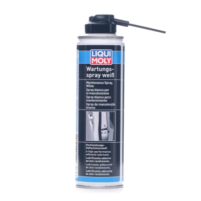 Bild av LIQUI MOLY 3075 Spray de montage Boîte 250