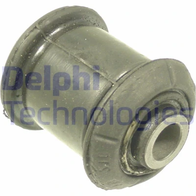 Bild av Länkarmsbussning DELPHI TD332W