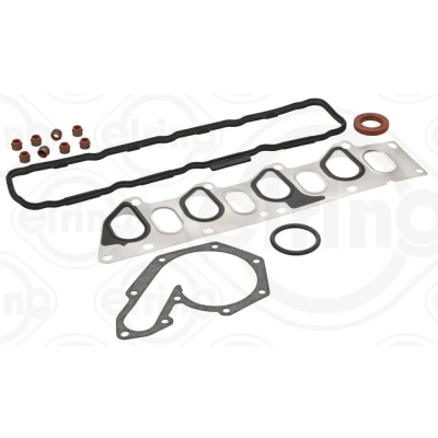 Bild av Packningssats, topplock ELRING 497.890