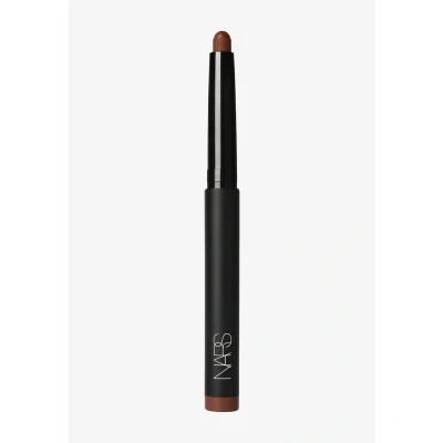 Bild av NARS Eyeshadow Sticks Ögonskugga, Storlek: 1.6 g, Strip down