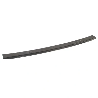 Bild av Bladfjäder MAGNUM TECHNOLOGY MLS 09635004