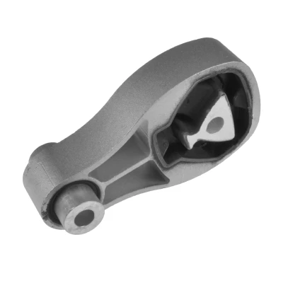 Bild av BLUE PRINT ADU178005 Support moteur avant métal caoutchouc 157 SMART: Fortwo II Coupe, Cabriolet