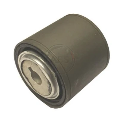 Bild av A.B.S. 271181 Silent Bloc De Triangle 58,1 Support hydraulique SAAB: 9 3 3/5 portes, Cabriolet