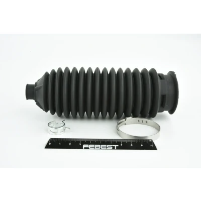 Bild av FEBEST SBRKB B13R Soufflet De Direction Essieu avant droit SUBARU: Impreza II Berline, Break, Legacy 4 Limousine