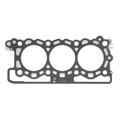 Bild av Packning, topplock VICTOR REINZ 61 36610 00