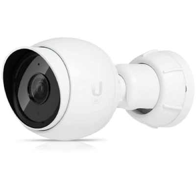Bild av Ubiquiti Networks UVC G5 Pro Övervakningskamera, Vit, 86 x 154.3 20 mm