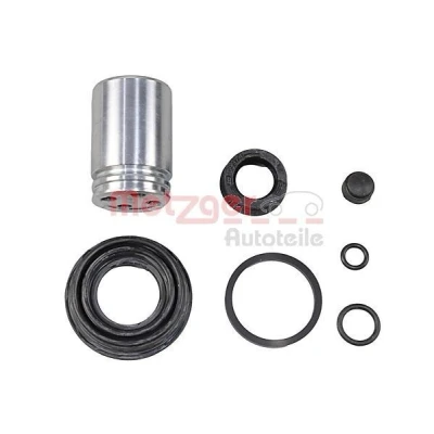 Bild av METZGER 114 5079 Kit De Réparation Étrier Frein avec piston 34 MINI: 3/5 portes, Cabriolet