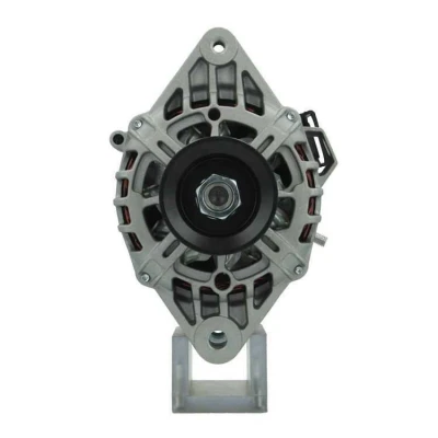 Bild av CV PSH 155.556.070.000 Alternateur 12V 70A HYUNDAI: i20 I 3/5 portes, i10 I, ix20
