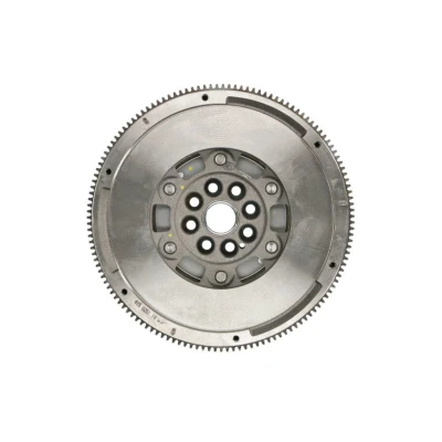 Bild av Svänghjul LuK 415 0251 10