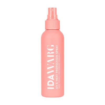 Bild av IDA WARG Beauty Heat Protection Spray 2.0 150 ml