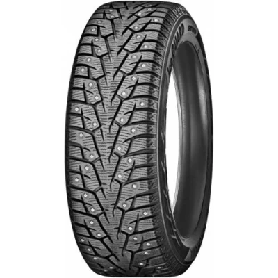 Bild av Yokohama Ice Guard IG55 205/60 R16 96T personbil Vinterdäck Däck F9126