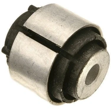 Bild av TRW JBU774 Silent Bloc De Triangle 48 Support métal caoutchouc BMW: 3 Touring, Berline, 1 5 portes