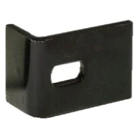 Bild av MZF 8625 Fixing clamp for speaker grilles