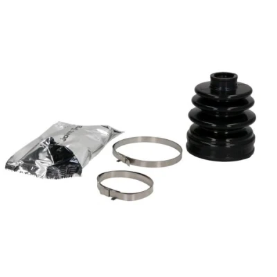 Bild av Bälgsats, drivaxel Pascal G60001PC