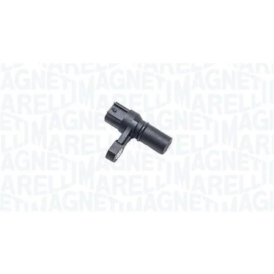 Bild av Impulsgivare, vevaxel Magneti marelli 064848276010