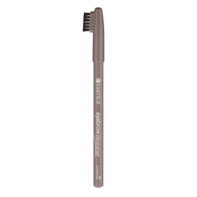Bild av Essence Eyebrow Designer 05