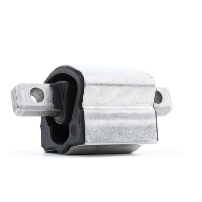 Bild av SWAG 10 13 0087 Support De Boite Vitesse arrière MERCEDES BENZ: Classe E Berline, C GLK