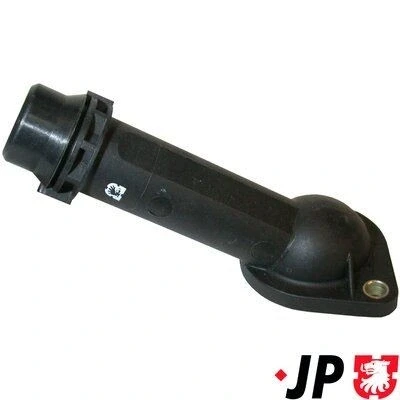 Bild av JP GROUP 1114503900 Bride avant, Bloc moteur, Thermostat VOLKSWAGEN: Passat B5 GP Break, Berline, AUDI: A4 Berline