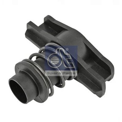 Bild av Låslock, utjämningsbehållare servostyrning DT Spare Parts 4.61034