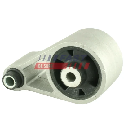 Bild av Motormontering Fast FT52603