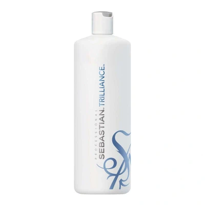 Bild av Sebastian Trilliance Conditioner 1000 ml