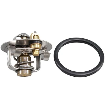 Bild av METZGER 4006431 Thermostat d&#039;eau avec joint d&#039;étanchéite MAZDA: MX 5 2, Série B Pick up, 323 F 6