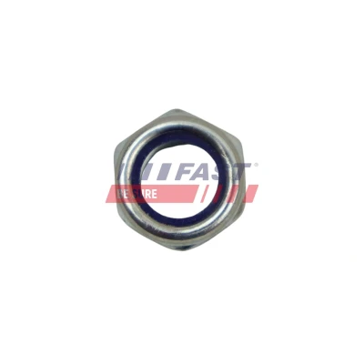 Bild av Kulled / Spindelled, Tvåsidig, nissan,renault, 54501 00QAH, 00QAHS2, 77 00 425 724, 725, 829 843, 01 468 411, 7
