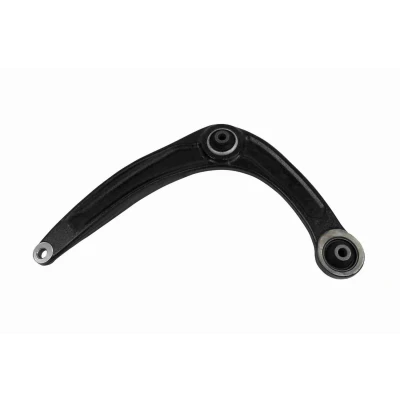 Bild av VAICO V42 0124 Bras de suspension Qualité originale Essieu avant droit barre oscillant transversal PEUGEOT: 308 I CC, 3008 I, 3/5 portes