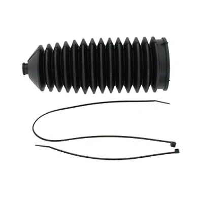 Bild av SKF VKJP 2105 Jeu de joints soufflets, direction FIAT: Punto II 3/5 portes, Coupe, Barchetta
