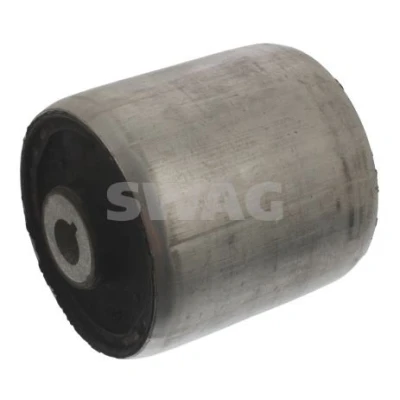 Bild av SWAG 20 94 0497 Silent Bloc De Triangle BMW: 3 Touring, 1 5 portes, portes