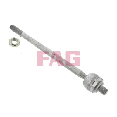 Bild av FAG 840 0238 10 Rotule Axiale M16x1,5 A 318 PEUGEOT: Boxer Van, Сamion à Plateau/Сhâssis, Minibus, CITROËN: Jumper I Van