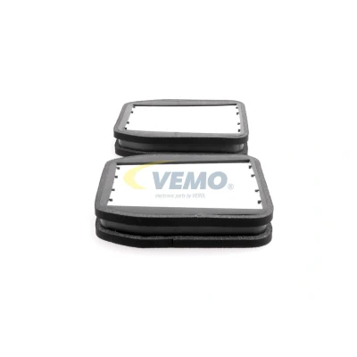 Bild av VEMO V30 30 5003 Filtre d&#039;habitacle à particules Qualité originale MERCEDES BENZ: Classe E Berline, Break