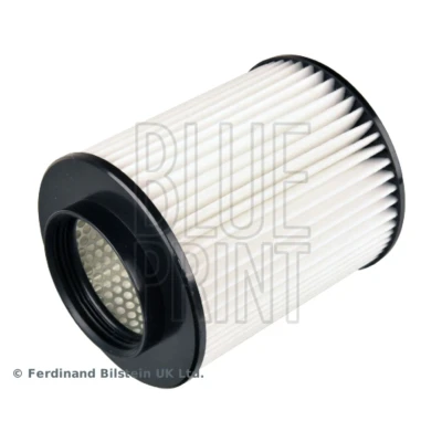 Bild av Luftfilter Blue print ADBP220037