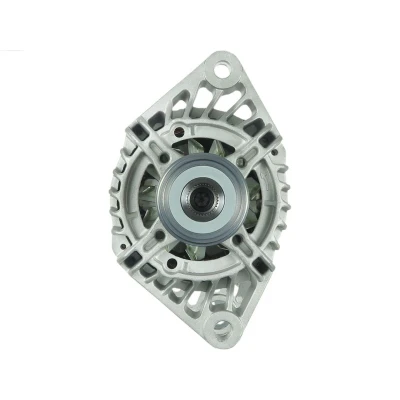 Bild av AS PL A6370 Alternateur 12V 90A FIAT: BRAVO 2, Stilo 3/5 portes, Multi Wagon, LANCIA: Musa