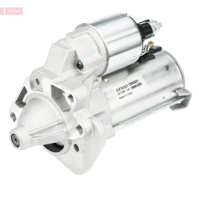 Bild av Startmotor DENSO DSN3021