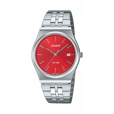 Bild av Casio MTP B145D 4A2VEF Armbandsur