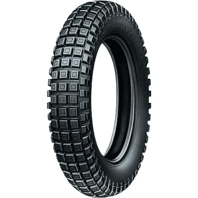 Bild av Michelin Trial Competition 2.75/ R21 45M personbil Sommardäck Däck 438062