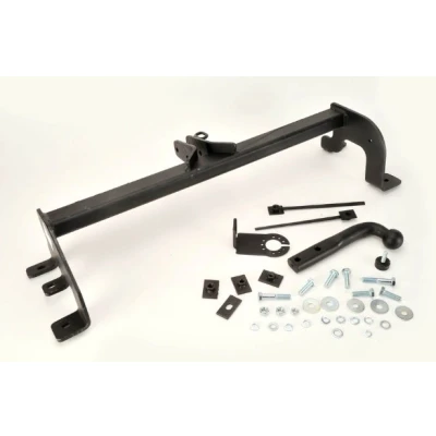 Bild av WESTFALIA 341003600001 Attelage