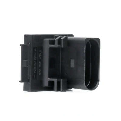 Bild av FACET 7.1309 Commande, embrayage (GRA) Made in Italy OE Equivalent VOLKSWAGEN: Touran I, Polo V 3/5 portes, GOLF 6, SEAT: Leon II portes