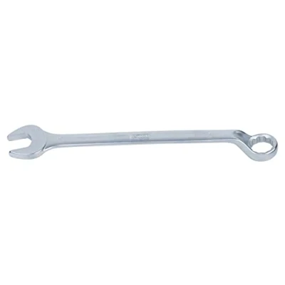 Bild av KS Tools 517.2623 Ringgapnyckel, vinklad, 1.7/16&quot;