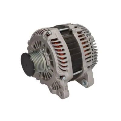Bild av Generator STARDAX STX110322R